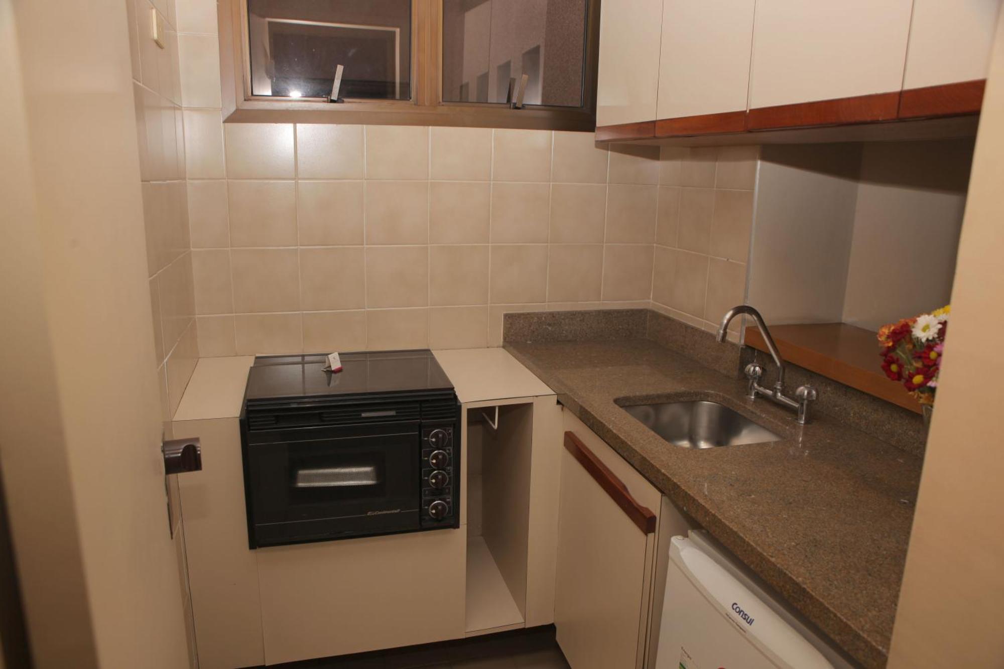 London Class Suites São Paulo Ngoại thất bức ảnh