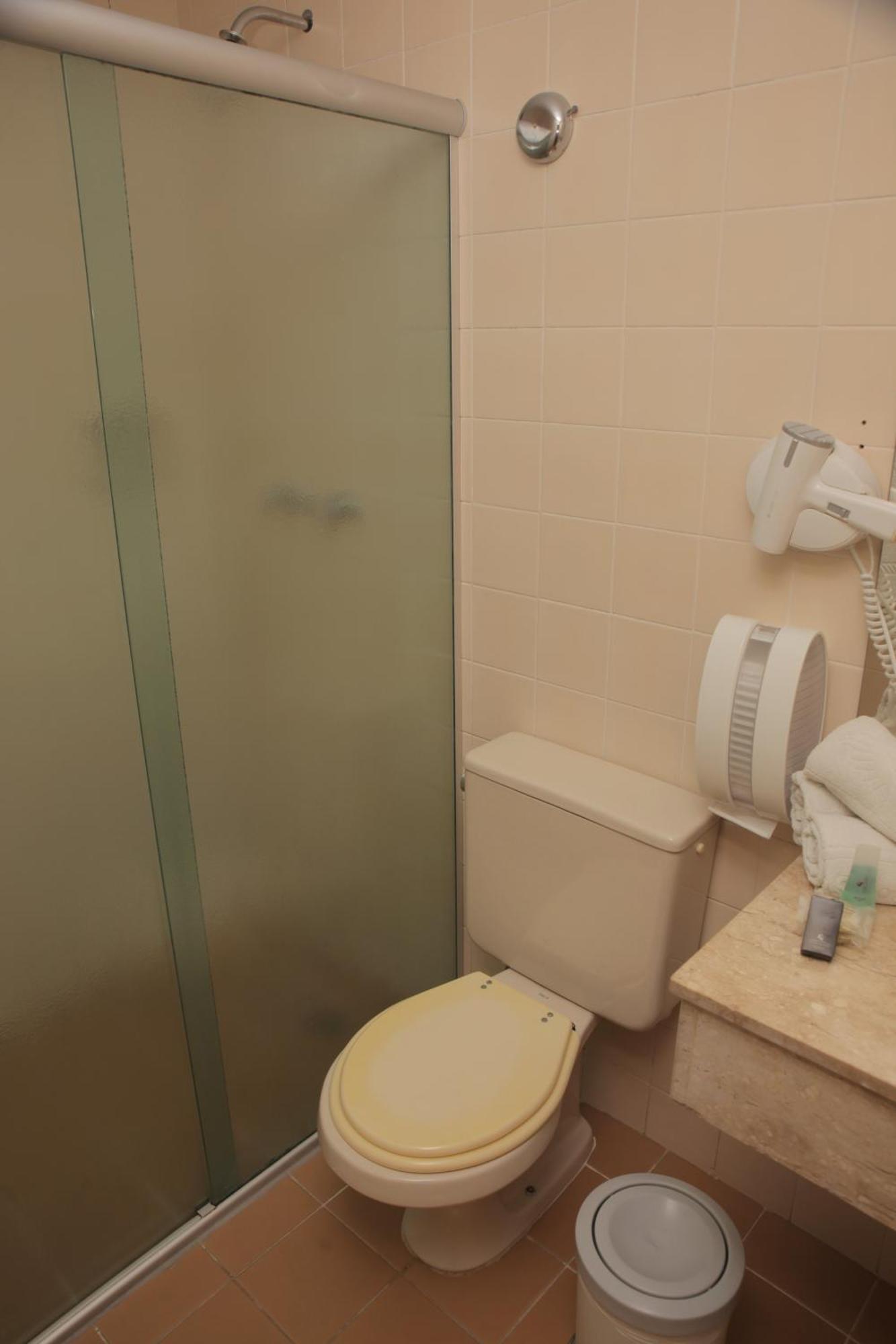 London Class Suites São Paulo Ngoại thất bức ảnh